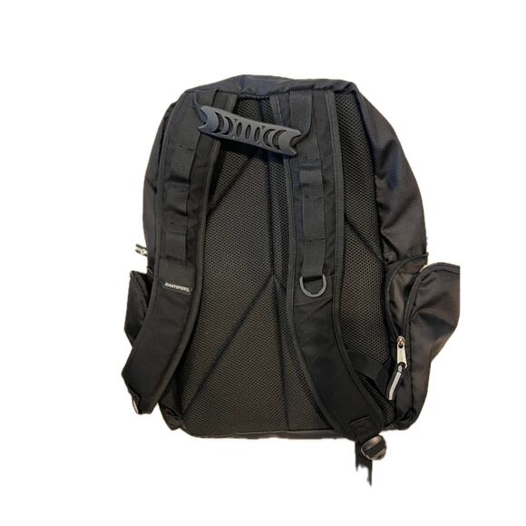 EastSport Backpack with Computer Sleeve - Picture 2 of 4